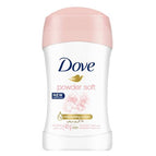 Powder Soft