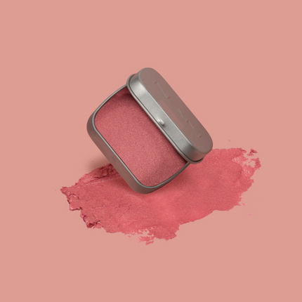 Wibo Nam Smart Jelly Blusher