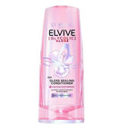 Glycolic Gloss - Porous Hair