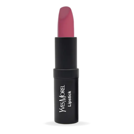 Yves Morel Matte Lipstick