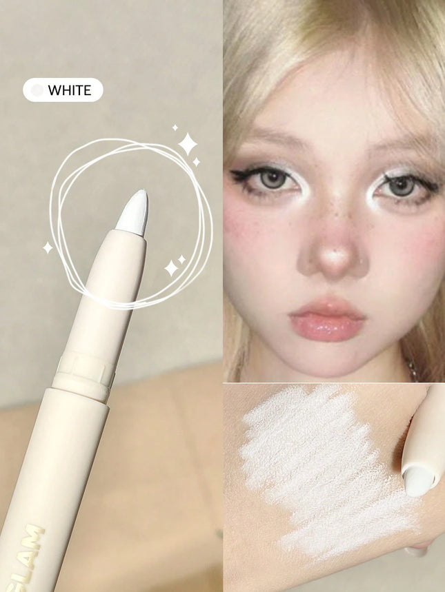 Sheglam Big N' Bright Eye Pencil