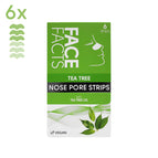 Tea Tree