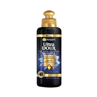 Garnier Ultra Doux Leave In 200Ml