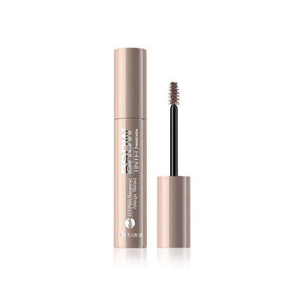 Bell Hypoallergenic Brow Tinted Mascara