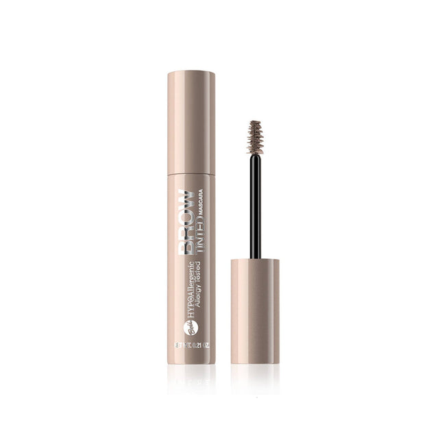 Bell Hypoallergenic Brow Tinted Mascara