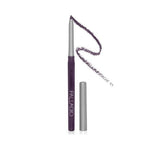 Exotic Plum