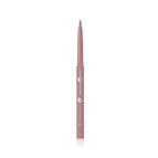 01 - Pink Nude