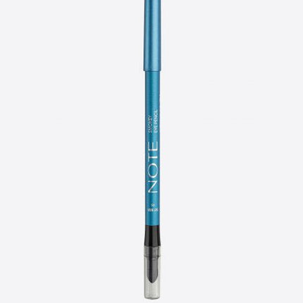 Note Smokey Eye Pencil