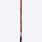 02 - Light Brown
