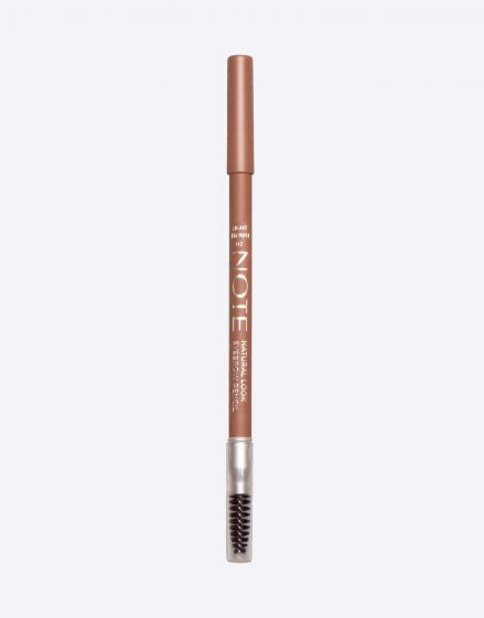 Note Eyebrow Pen