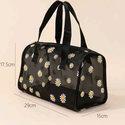 Large Capacity Bag