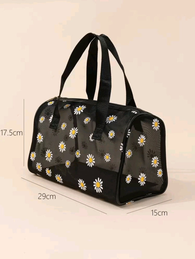 Large Capacity Bag