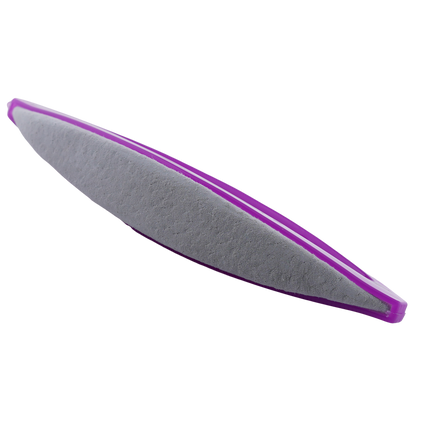 Ruby Beauty Nail and Cuticle Cleanser RB-363