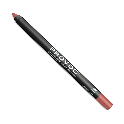 Provoc Gel Lip Liner Filler