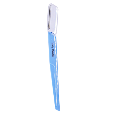 Ruby Beauty Face Razor Rb 031