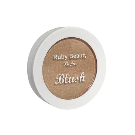 Ruby Beauty Bronzing powder 3015