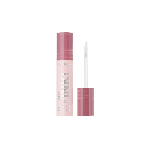 Bell HYPOAllergenic - Lip Tint go INK!