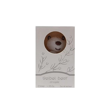 Baby Love Perfume 50 Ml