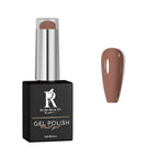 111