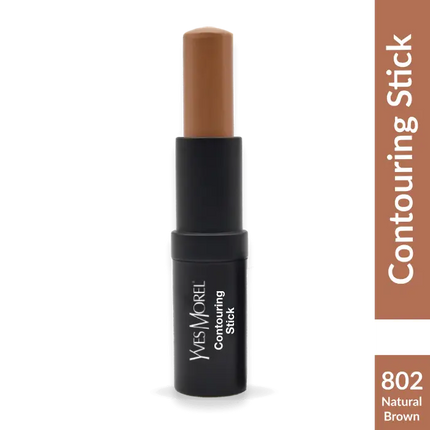 Yves Morel Contour Stick