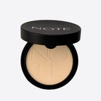 03 - Medium Beige