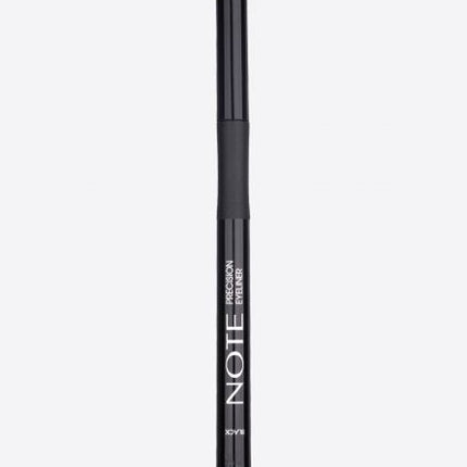Note Precision Eyeliner