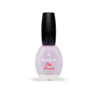 203 - Dust Storm Nail Polish