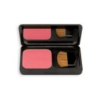 10 - Rosy Pink