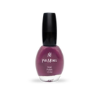 69 - Pansy Purple