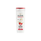 Total Repair - Damaged Hair