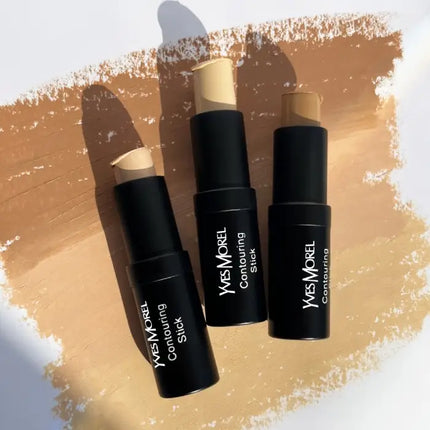 Yves Morel Contour Stick