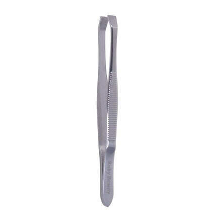 Ruby Beauty Eye Brow Plucker Rb 027