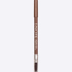 03 - Brown