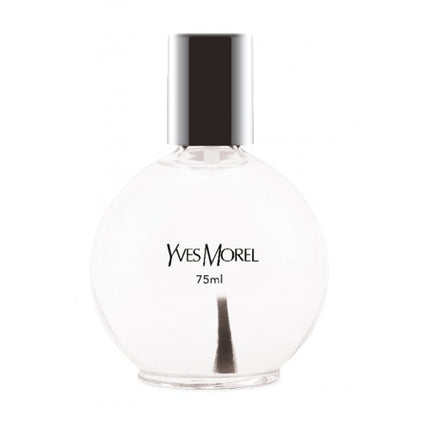 Yves Morel Nail Treatment 75Ml