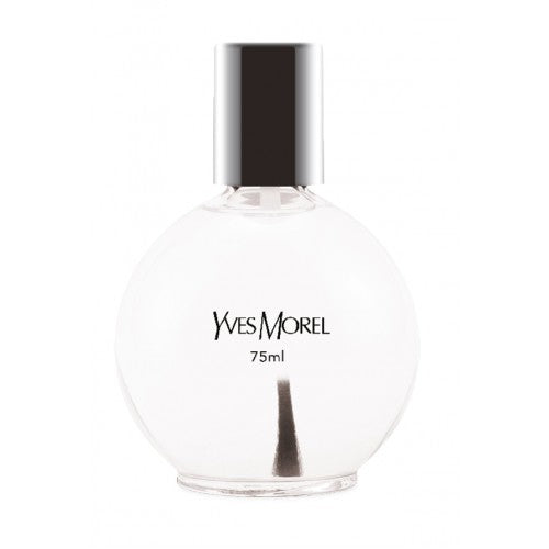 Yves Morel Nail Treatment 75Ml