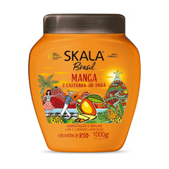 Collection image for: Skala