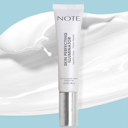 Note Skin Perfecting Illuminator