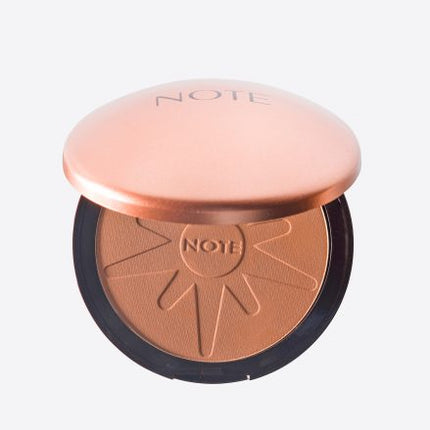 Note Bronzing Powder