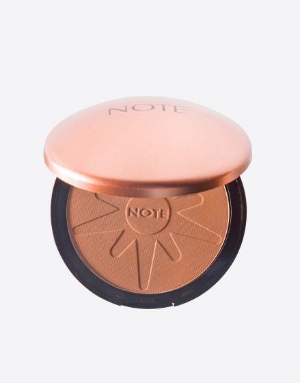 Note Bronzing Powder