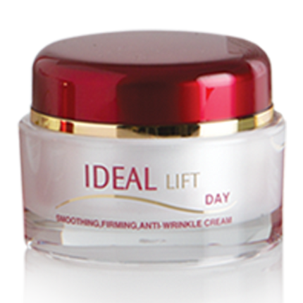 Ideal Lift Cream