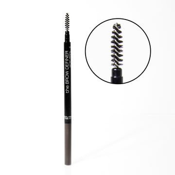 Palladio Brow Definer Micro Pencil