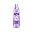 Moisture Filling Night Cream - Dehydrated Hair