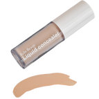 Nude 3