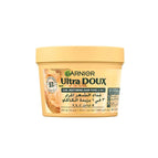 Curl Definition - Cocoa Butter - Dry Curly Hair