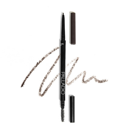 Palladio Brow Definer Micro Pencil