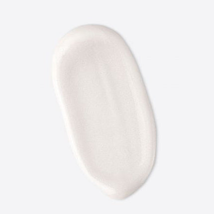 Note Skin Perfecting Illuminator
