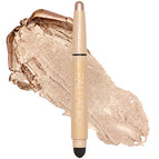 Pearl Shimmer - ESO1