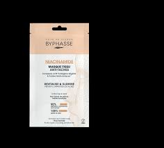 Byphasse Sheet Mask