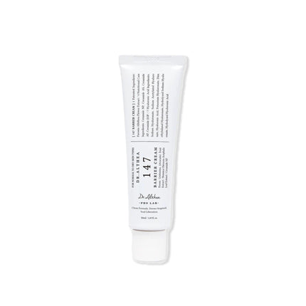 Dr Althea Cream 147 Barrier Cream 50ML