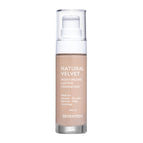 05 - Medium Beige